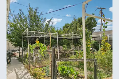 18947 Waseca Road, Apple Valley, CA 92307 - Photo 26