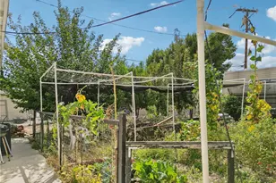 18947 Waseca Rd, Apple Valley, CA 92307 - Photo 26