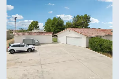 18947 Waseca Road, Apple Valley, CA 92307 - Photo 28