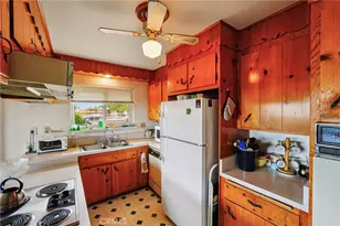 18947 Waseca Rd, Apple Valley, CA 92307 - Photo 4