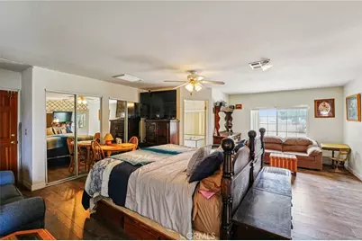 18947 Waseca Road, Apple Valley, CA 92307 - Photo 10