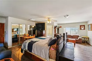 18947 Waseca Rd, Apple Valley, CA 92307 - Photo 10