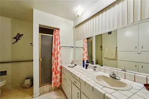 18947 Waseca Rd, Apple Valley, CA 92307 - Photo 14