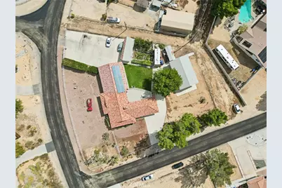 18947 Waseca Road, Apple Valley, CA 92307 - Photo 32