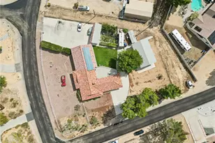 18947 Waseca Rd, Apple Valley, CA 92307 - Photo 32