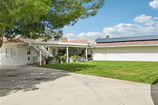 18947 Waseca Rd, Apple Valley, CA 92307 - Photo 22