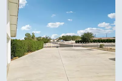 18947 Waseca Road, Apple Valley, CA 92307 - Photo 30