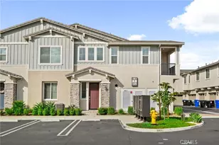 16570 Wyndham, Fontana, CA 92336 - Photo 2