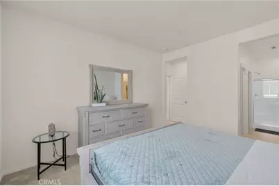 16570 Wyndham #12, Fontana, CA 92336 - Photo 10