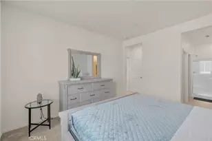 16570 Wyndham, Fontana, CA 92336 - Photo 10