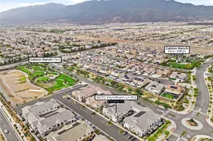 16570 Wyndham, Fontana, CA 92336 - Photo 18