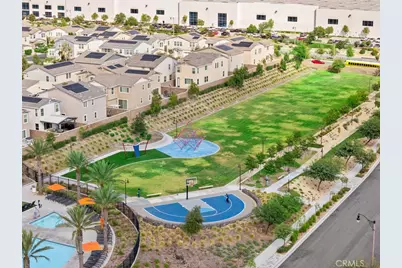 16570 Wyndham #12, Fontana, CA 92336 - Photo 14