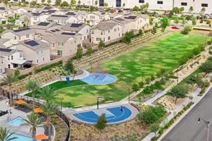 16570 Wyndham, Fontana, CA 92336 - Photo 14