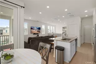 16570 Wyndham, Fontana, CA 92336 - Photo 6
