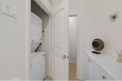 16570 Wyndham #12, Fontana, CA 92336 - Photo 8