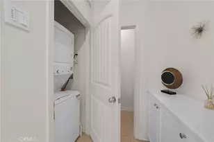 16570 Wyndham, Fontana, CA 92336 - Photo 8