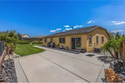 36948 Gallery, Beaumont, CA 92223 - Photo 20
