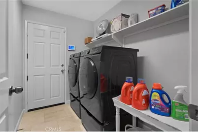 36948 Gallery, Beaumont, CA 92223 - Photo 22