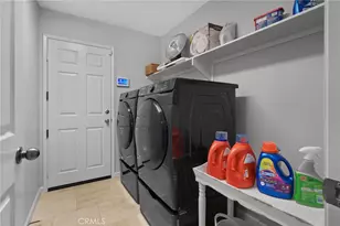 36948 Gallery, Beaumont, CA 92223 - Photo 22