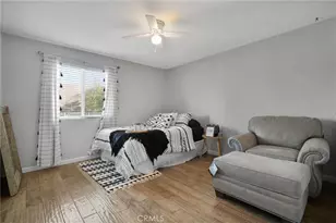 36948 Gallery, Beaumont, CA 92223 - Photo 10