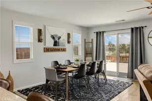 36948 Gallery, Beaumont, CA 92223 - Photo 8