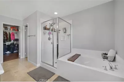 36948 Gallery, Beaumont, CA 92223 - Photo 18