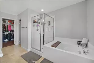 36948 Gallery, Beaumont, CA 92223 - Photo 18