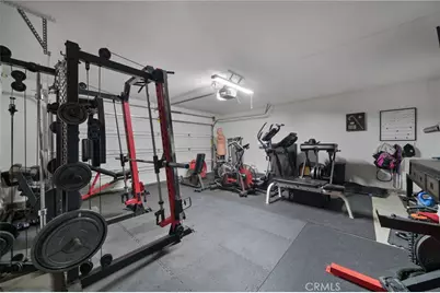 36948 Gallery, Beaumont, CA 92223 - Photo 24