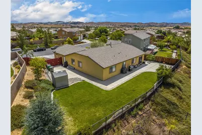 36948 Gallery, Beaumont, CA 92223 - Photo 28