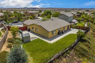 36948 Gallery, Beaumont, CA 92223 - Photo 28