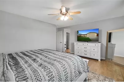 36948 Gallery, Beaumont, CA 92223 - Photo 16