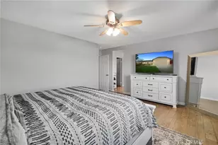 36948 Gallery, Beaumont, CA 92223 - Photo 16