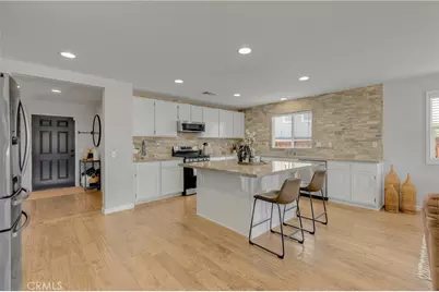 36948 Gallery, Beaumont, CA 92223 - Photo 6