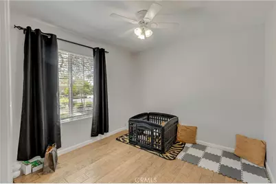 36948 Gallery, Beaumont, CA 92223 - Photo 4