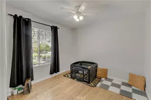 36948 Gallery, Beaumont, CA 92223 - Photo 4