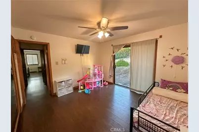 9086 Diamond Dust Trail, Kelseyville, CA 95451 - Photo 10