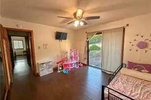 9086 Diamond Dust Trail, Kelseyville, CA 95451 - Photo 10