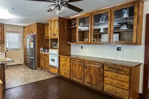 9086 Diamond Dust Trail, Kelseyville, CA 95451 - Photo 16
