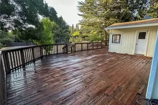9086 Diamond Dust Trail, Kelseyville, CA 95451 - Photo 6