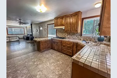 9086 Diamond Dust Trail, Kelseyville, CA 95451 - Photo 18