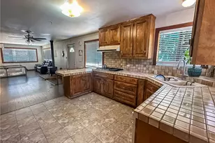 9086 Diamond Dust Trail, Kelseyville, CA 95451 - Photo 18