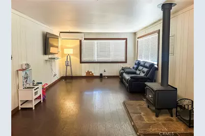 9086 Diamond Dust Trail, Kelseyville, CA 95451 - Photo 22