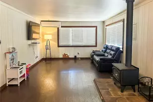 9086 Diamond Dust Trail, Kelseyville, CA 95451 - Photo 22