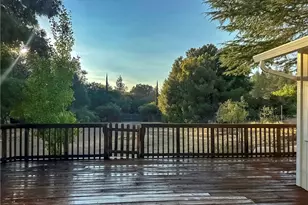 9086 Diamond Dust Trail, Kelseyville, CA 95451 - Photo 8