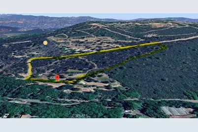 9086 Diamond Dust Trail, Kelseyville, CA 95451 - Photo 24