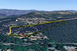 9086 Diamond Dust Trail, Kelseyville, CA 95451 - Photo 24