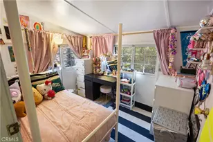 1461 Betty St, Wrightwood, CA 92397 - Photo 28