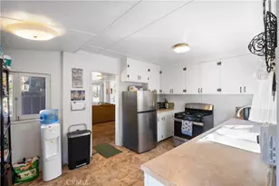1461 Betty St, Wrightwood, CA 92397 - Photo 24