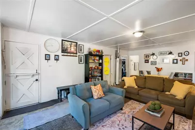1461 Betty Street, Wrightwood, CA 92397 - Photo 22