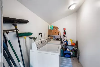 1461 Betty Street, Wrightwood, CA 92397 - Photo 26